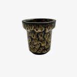 Load image into Gallery viewer, CEDRA HOOKAH BOWL