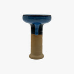 Load image into Gallery viewer, FOYER HOOKAH BOWL