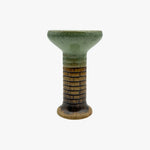 Load image into Gallery viewer, BRICK HOOKAH BOWL