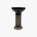 Load image into Gallery viewer, BRICK HOOKAH BOWL