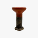 Load image into Gallery viewer, BRICK HOOKAH BOWL
