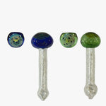 Load image into Gallery viewer, GLASS PIPES