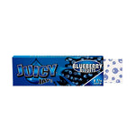 Load image into Gallery viewer, JUICY JAY'S FLAVORED PAPERS