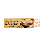 Load image into Gallery viewer, JUICY JAY'S FLAVORED PAPERS
