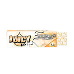 Load image into Gallery viewer, JUICY JAY'S FLAVORED PAPERS