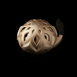 Load image into Gallery viewer, KALOUD LOTUS III