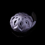 Load image into Gallery viewer, KALOUD LOTUS III