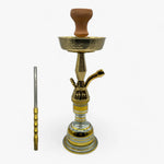 Load image into Gallery viewer, LARA HOOKAH NEW 2024