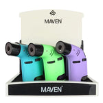Load image into Gallery viewer, MAVEN TORCH