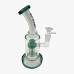 Load image into Gallery viewer, MB023 BONG