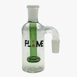 Load image into Gallery viewer, FLAME ASH CATCHER