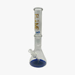 Load image into Gallery viewer, MG027 BONG