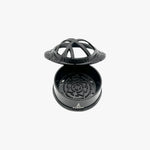 Load image into Gallery viewer, CLOUDI LOTUS HEAT MANAGEMENT