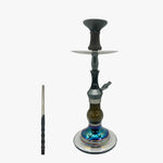 Load image into Gallery viewer, NEON HOOKAH