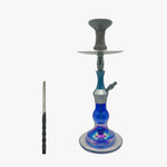 Load image into Gallery viewer, NEON HOOKAH
