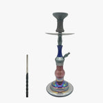 Load image into Gallery viewer, NEON HOOKAH