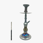 Load image into Gallery viewer, NEON HOOKAH