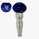 Load image into Gallery viewer, GLASS PIPES