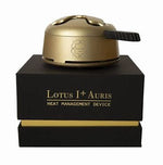 Load image into Gallery viewer, KALOUD LOTUS I