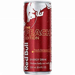 Load image into Gallery viewer, RED BULL