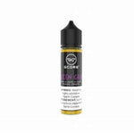 Load image into Gallery viewer, GCORE SALT NIC 60ML
