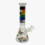 Load image into Gallery viewer, 10" BONGS