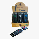 Load image into Gallery viewer, PLASTIC JOINT HOLDER TUBE