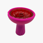 Load image into Gallery viewer, CLOUDI KALOUD BOWLS