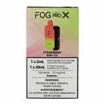 Load image into Gallery viewer, FOG PRO X