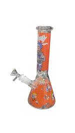 Load image into Gallery viewer, 10" BONGS