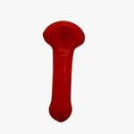 Load image into Gallery viewer, GLASS PIPE
