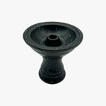 Load image into Gallery viewer, SPECKLE BOWL