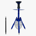 Load image into Gallery viewer, SPIDER HOOKAH