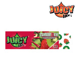 Load image into Gallery viewer, JUICY JAY'S FLAVORED PAPERS