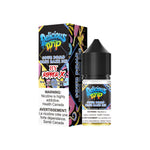 Load image into Gallery viewer, DELICIOUS DRIP SALT NIC