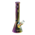 Load image into Gallery viewer, 14" BONG