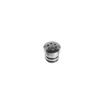 Load image into Gallery viewer, HOOKAH PORT/VALVE/LID