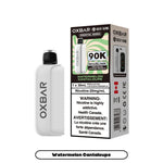 Load image into Gallery viewer, OXBAR MAGLINK 90K