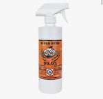 Load image into Gallery viewer, ORANGE CHRONIC SPRAY