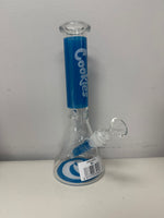 Load image into Gallery viewer, 10" BONGS