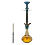Load image into Gallery viewer, NOVA HOOKAH