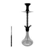 Load image into Gallery viewer, NOVA HOOKAH