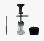 Load image into Gallery viewer, SMART HOOKAH