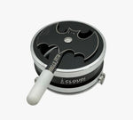 Load image into Gallery viewer, CLOUDI RED STORK