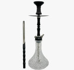 Load image into Gallery viewer, ONYX HOOKAH