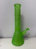 Load image into Gallery viewer, 14" BONG