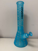 Load image into Gallery viewer, 14" BONG