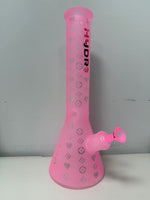 Load image into Gallery viewer, 14" BONG