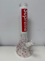 Load image into Gallery viewer, 14" BONG