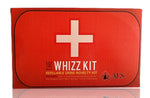 Load image into Gallery viewer, THE WHIZZ KIT